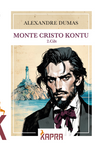 Monte Cristo Kontu (2. Cilt)