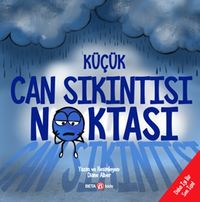 Küçük Can Sıkıntısı Noktası