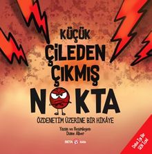 Küçük Çileden Çıkmış Nokta
