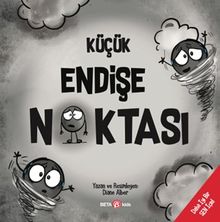 Küçük Endişe Noktası