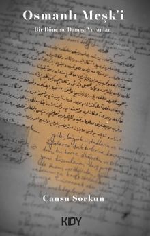 Osmanlı Meşk'i 