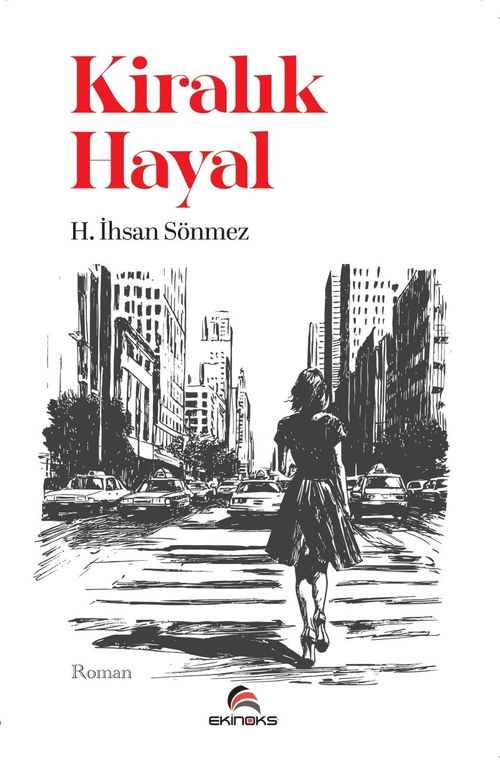Kiralık Hayal