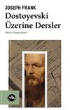 Dostoyevski &Uuml;zerine Dersler