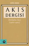 Akis Dergisi İhtilalin Sesi (1960-1962) 4. Cilt
