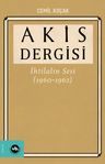 Akis Dergisi İhtilalin Sesi (1960-1962) 4. Cilt
