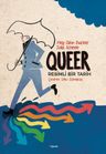 Queer Resimli Bir Tarih