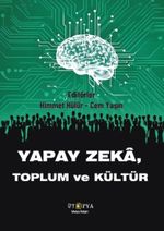Yapay Zeka Toplum ve Kültür