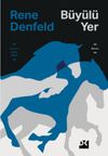 B&uuml;y&uuml;l&uuml; Yer
