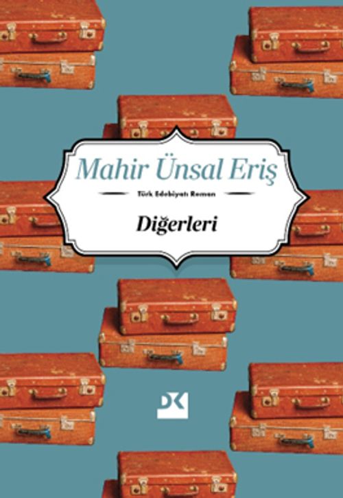 Diğerleri