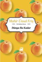 Dünya Bu Kadar