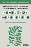 Yanılıyor Olabilirim & Kuzeyli Bir Keşişten Hayat Dersleri