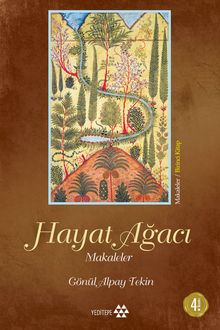Hayat Ağacı / Makaleler 1. Kitap