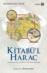 Kitabü'l Harac