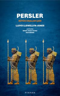 Persler & Büyük Krallar Çağı