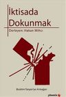 İktisada Dokunmak