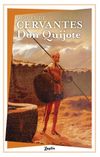 Don Quijote