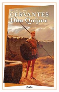 Don Quijote