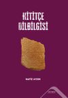 Hitit&ccedil;e Dilbilgisi