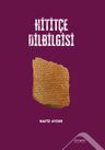 Hititçe Dilbilgisi