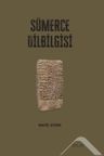 Sümerce Dilbilgisi