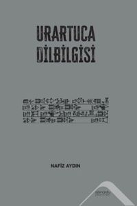Urartuca Dilbilgisi