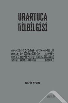 Urartuca Dilbilgisi