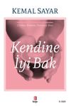 Kendine İyi Bak