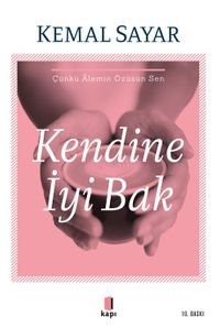 Kendine İyi Bak