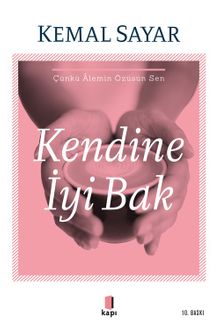 Kendine İyi Bak
