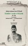 Tarih-i Asr-ı Hazır (2. Cilt)