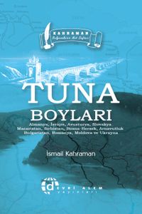 Tuna Boyları