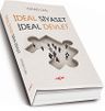 İdeal Siyaset İdeal Devlet