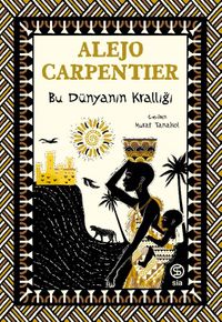 Bu Dünyanın Krallığı 