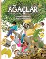 Ağaçlar  Hakkında Her Şey