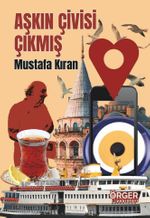 Aşkın Çivisi Çıkmış