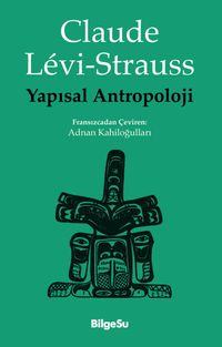 Yapısal Antropoolji