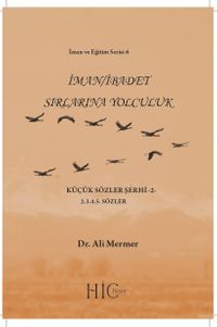 İman / İbadet Sırlarına Yolculuk