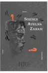 Sürüden Ayrılma Zamanı