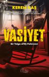 Vasiyet
