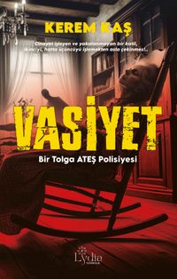 Vasiyet