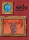 Monster Cilt 9