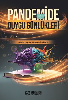 Pandemide Duygu Günlükleri