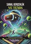Sanal Ger&ccedil;eklik ve Tenis