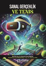 Sanal Gerçeklik ve Tenis