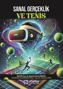 Sanal Gerçeklik ve Tenis