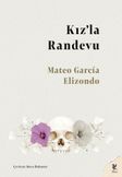 Kız'la Randevu 