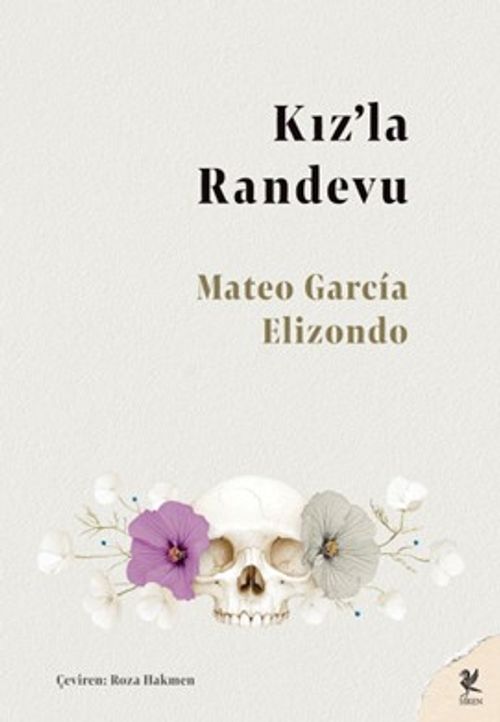 Kız'la Randevu 
