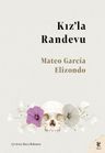 Kız'la Randevu 
