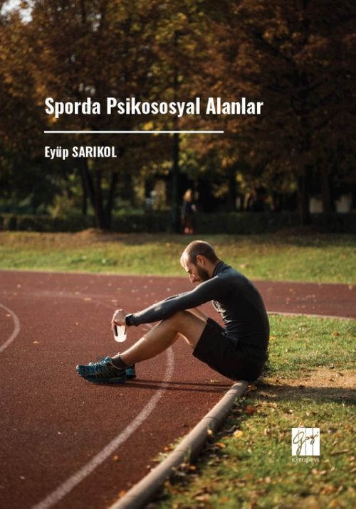 Sporda Psikososyal Alanlar