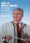 Aklın ve Bilimin Işığında Bir &Ouml;m&uuml;r Prof. Dr. Engin Ata&ccedil;